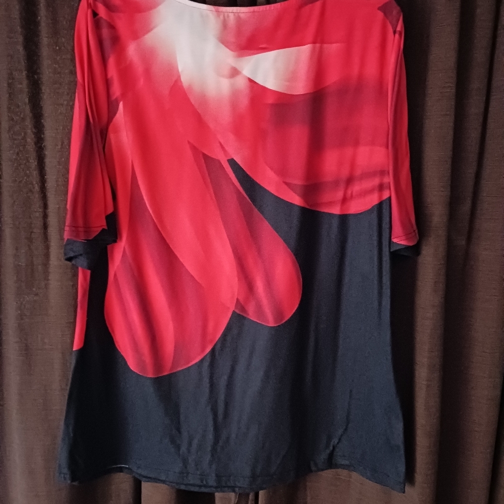 SHEIN - Picture 5 of 6